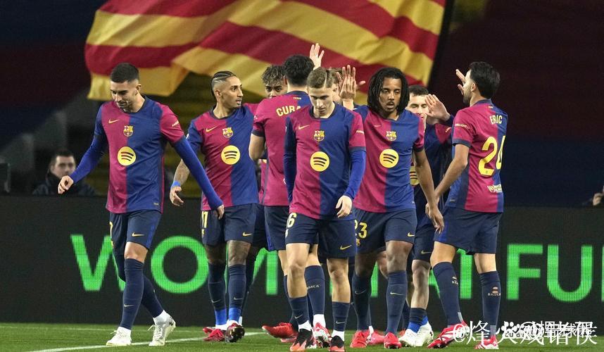 巴萨迎战奥萨苏纳:托雷斯火力全开,亚马尔领衔今晚出战 巴萨迎战奥萨苏纳:托雷斯火力全开,亚马尔领衔今晚出战