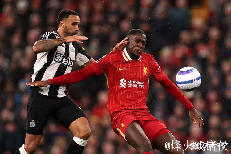 欧冠冷门之夜:利物浦惨败,阿森纳惊喜不断 欧冠冷门之夜:利物浦惨败,阿森纳惊喜不断