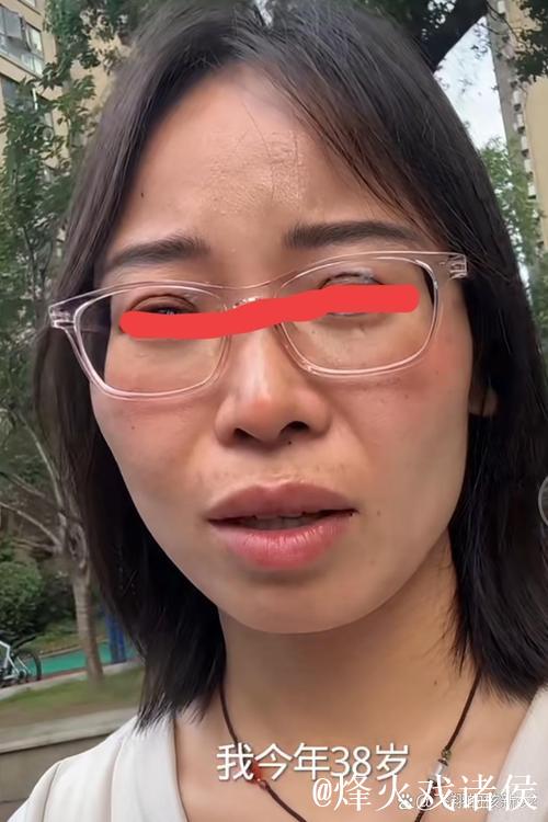 伊劳拉:比赛结束时犹豫不决,是感到满足还是期待再多一分钟 伊劳拉:比赛结束时犹豫不决,是感到满足还是期待再多一分钟