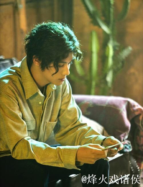 阿斯：恩德里克租借里昂确定，无论阿隆索去留