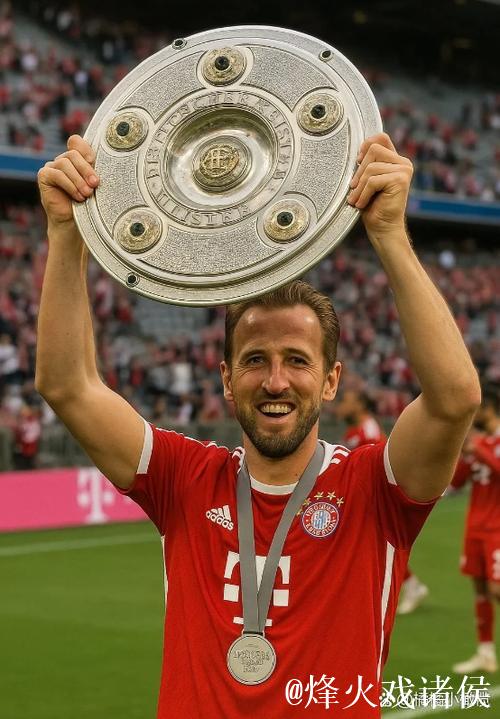 凯恩替补戴帽，拜仁再现莱万能级表现