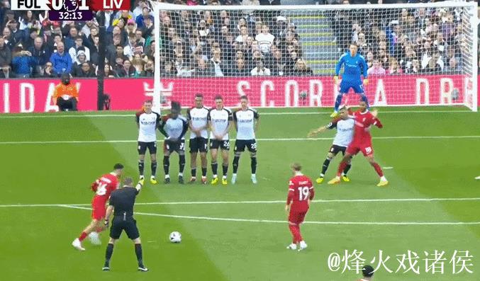 足坛12月转会动态：梅努留队曼联，皇马巴黎引援受阻